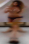 Nude housewives