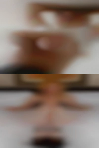 oopsiedaisy789, adult oopsiedaisy789, adult