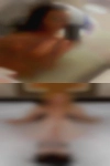 Play with hot women looking sex