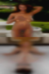 Safesexwanted12, real horny