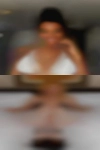 Sexy girls married