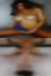 Sluts