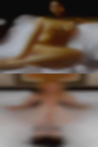 SweetShade84, who fuck