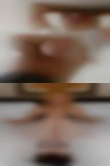 Swingers San Jose
