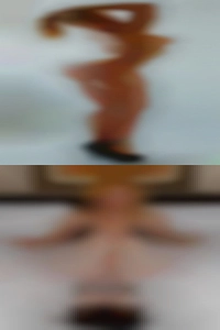 Theskyisblue1313, cum