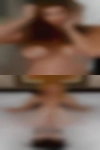 Women looking for life cuckold