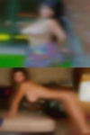 Find horny women Round Rock