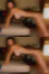 Girls love group swingers