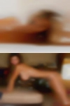 Girls Sarver