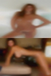 Horny housewives Abingdon