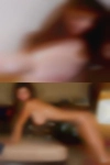 Horny woman Culver City