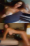 Hot Dublin swingers
