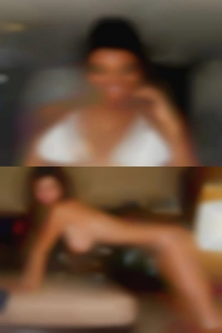 kellsiebuskohl25, pussy