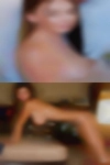 Looking for club Texas for