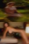 Mature married women