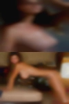 Naked women Grapevine