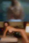 Nude housewives