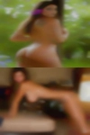 Nude women Nebraska