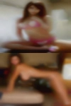 Sex swingers Anaheim