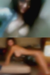Single women that want fuck
