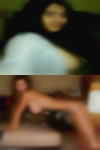 Swinger wife wants