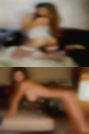 Swingers fuck