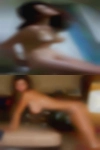 Text horny girls North Carolina