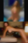 Transvestites local dating