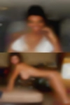 Woman looking for fuck Missouri