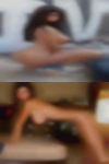 Women looking for sex Nashua
