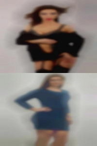 Mmf fuck my wife AL
