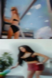 Senior citizens for wife swapping Lakewood Ohio